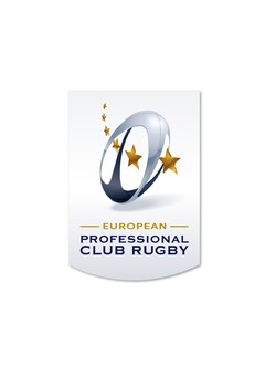 EUROPEAN PROFESSIONAL CLUB RUGBY