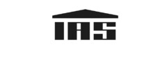 IAS