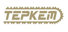 TEPKEM