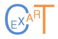 CeXART