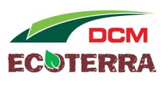 DCM ECOTERRA