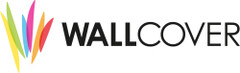 WALLCOVER