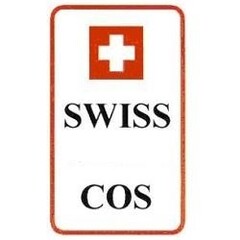 SWISS COS