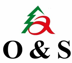 O & S