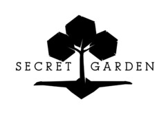 Secret Garden