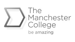 The Manchester College be amazing