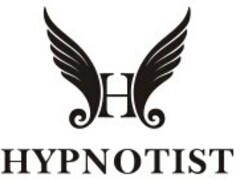 H HYPNOTIST