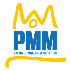 PMM PALMA DE MALLORCA MARATHON