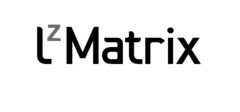 LzMatrix