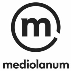 m mediolanum