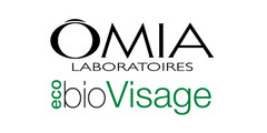 OMIA LABORATOIRES ECO BIO VISAGE