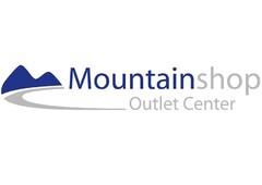 Mountainshop Outlet Center