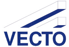 VECTO