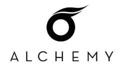 ALCHEMY