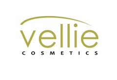 vellie cosmetics