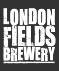 LONDON FIELDS BREWERY