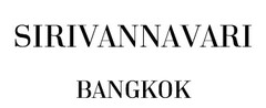 SIRIVANNAVARI BANGKOK