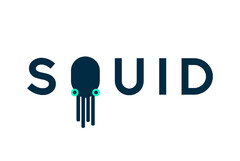 SQUID