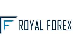 ROYAL FOREX