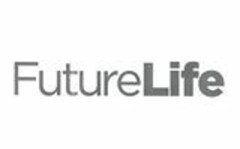 futurelife