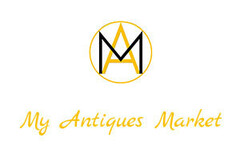 MY ANTIQUES MARKET