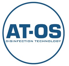 AT-OS DISINFECTION TECHNOLOGY