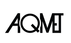 AQMET