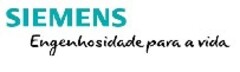 SIEMENS Engenhosidade para a vida