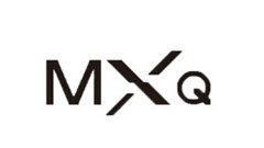 MXQ