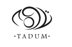 TADUM