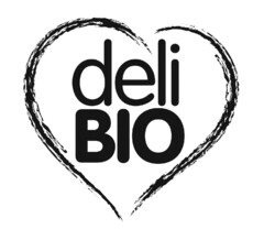 DELIBIO