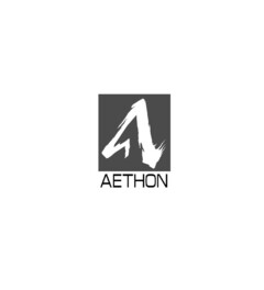 AETHON