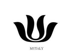 MYTALY