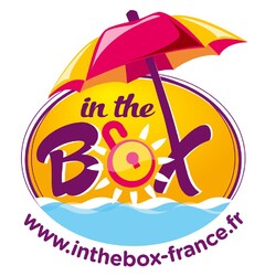 in the BOX www.inthebox-france.fr