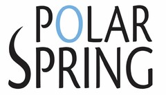 POLAR SPRING