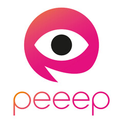 peeep