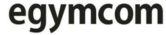 egymcom