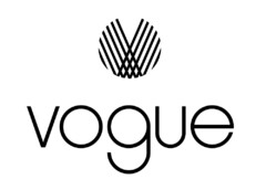 Vogue