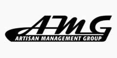 AMG Artisan Management Group