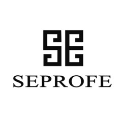 SEPROFE