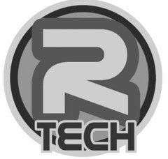 RTECH