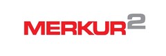 MERKUR2