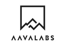 AAVALABS