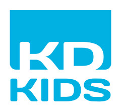 KD KIDS