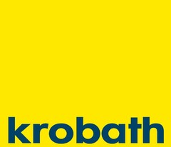 krobath