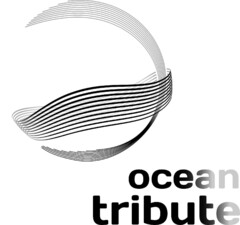 ocean tribute