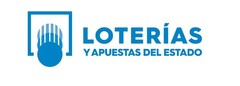 LOTERÍAS Y APUESTAS DEL ESTADO