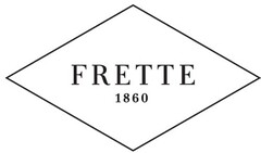 FRETTE 1860