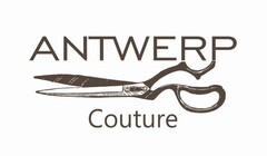 Antwerp Couture