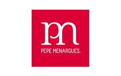 P M PEPE MENARGUES